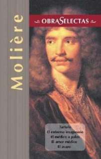 honore de balzac honore de balzac hardcover $ 12 56 buy now