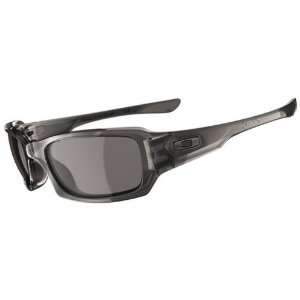  Oakley Fives Smoke Gray: Everything Else