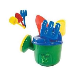  5613    Toy Gardening Kit: Toys & Games