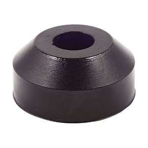  Allstar ALL56370 Bushing Purple 2.25OD/.750ID 60 DR 