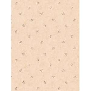    Wallpaper Brewster Our Country Heritage 245 57200