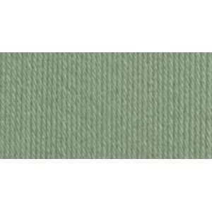 Martha Stewart Merino Yarn artemisia:  Home & Kitchen