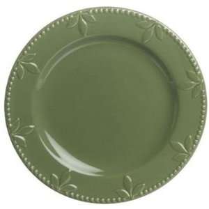   Oregano Series Sorrento Oregano Dinnerware Collection Toys & Games