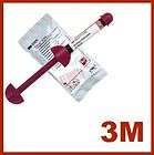 3m espe filtek z250 dental composite syringe a1 4gm returns