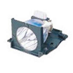  PLUS U2 813 Replacement Projector Lamp 28 610