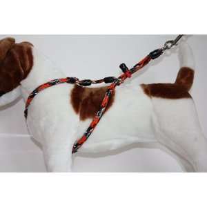 Xtreme No Pull Harness for dogs 20 lbs. and up   animal 