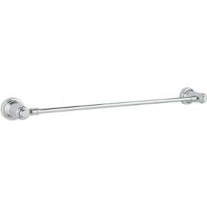  Towel Bar by Price Pfister   BTB YP2C in Chrome: Home 