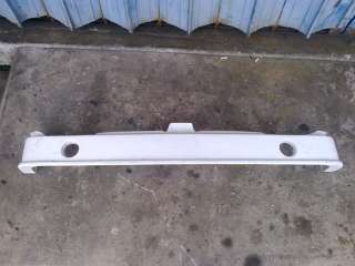 Datsun 1200 B110 UTE 120Y GX5 Front TS Cup Spoiler  