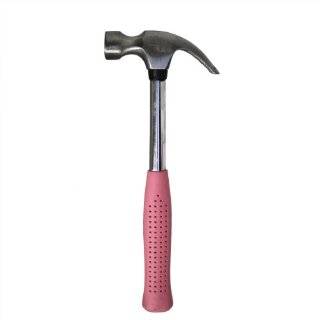  Great Neck 21000 Essentials 8 Ounce Mini Hammer with 