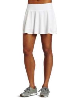  New Balance Womens Tennis Skirt: Clothing