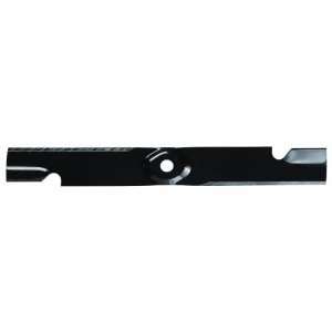  Oregon 92 204 Exmark Replacement Lawn Mower Blade 24 3/4 