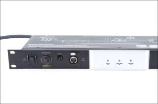 Monster Power Pro 900 Rackmount Power Conditioner  