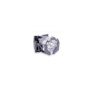  SANYO PLC XL50 Replacement Projector Lamp 610 337 9937 