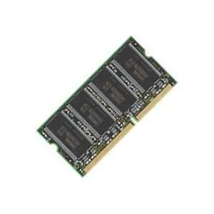  64MB PC66 144 pin SODIMM (ADL) RAM
