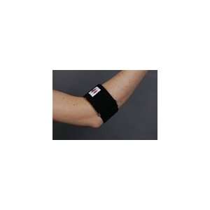  Core 6508 Universal Elbow Support Black Health & Personal 
