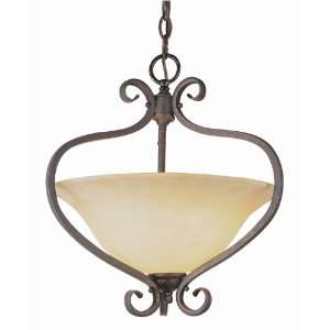  6520 ABZ Transglobe New Century Collection lighting: Home 