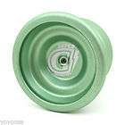 yoyofactory super g gentry stein yo yo pastel green free