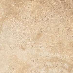  Tesoro Pietra Latina 12 x 12 Navona Dorato Ceramic Tile 