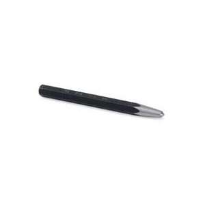  SK Hand Tool (SK 6916) 1/2 Center Punch