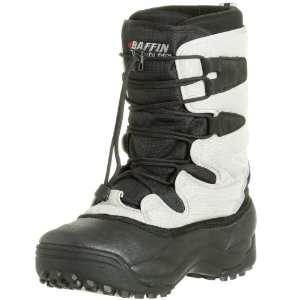  Baffin Mens Freefall Boot