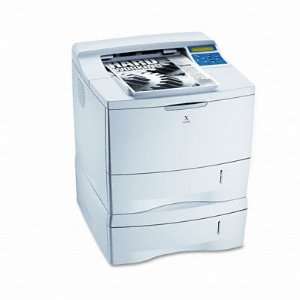  XEROX Sheet Feeder for Xerox Phaser 3450 Printer Office 