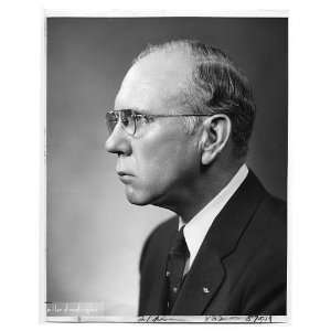   Congressman,6th District,legislator,Arkansas,1956