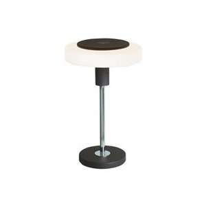  Sonneman OGGETTO TABLE LAMP 7016 57: Home Improvement