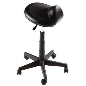  7090 Riding Seat Stylist Stool: Everything Else