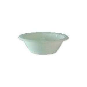  SEPSMWGNP72100   White Plastic Bowl   12 oz Office 