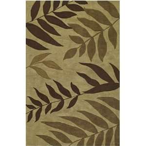 Studio SD 41 Sand Finish 9?X13? by Dalyn Rugs 