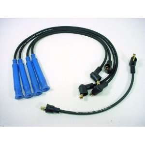  Standard 7485 Spark Plug Wire Set: Automotive