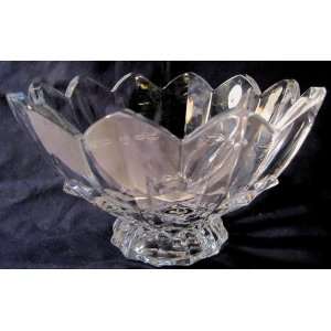    inspired Design, Candy Dish, 7 Inches X 4 Inches: Kitchen & Dining