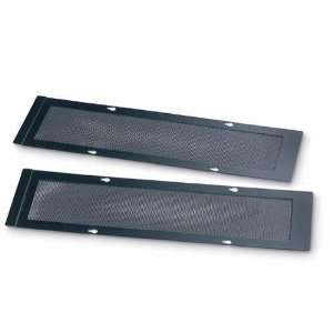   CONVERSION  Shielding Trough Cover 750mm wide qty 2