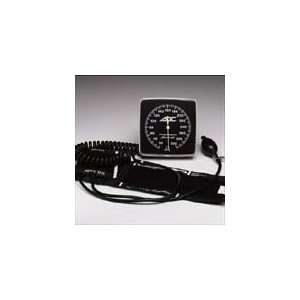  PT# 750W Wall & Mobile Aneroid Sphygmomanometer Wall Unit 750W 