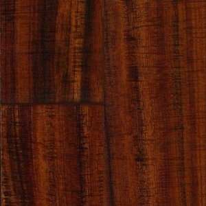 Mannington Revolutions Diamond Bay Hawaiian Koa Kona Blend 12mm 26802