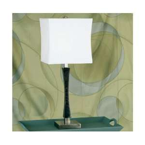  Table Lamps Batista Lamp: Home & Kitchen