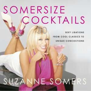 BARNES & NOBLE  Suzanne Somers Slim and Sexy Forever: The Hormone 