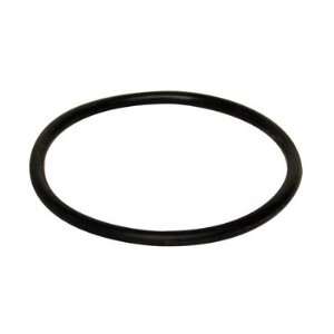 RING  GLM Part Number 81310; Sierra Part Number 18 7126; OMC Part 