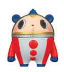 persona 4 teddy blushing fastener persona 4 yosuke fastener persona