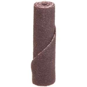 Merit Abrasives 80234 120 Grit 3/8 x 1 1/2 x 1/8 Alo Resin Bond 