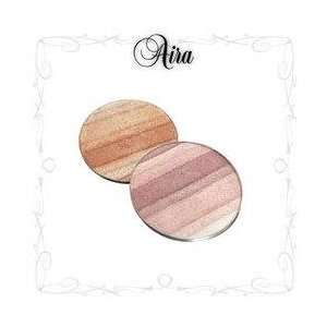  AIRA Colour Tides Mineral Shimmering Powder Beauty