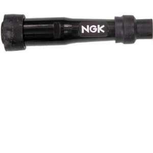  NGK (8080) SB05F Spark Plug Cap: Automotive