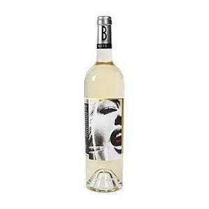  Bedell Artist Series Taste White 750ML Grocery & Gourmet 