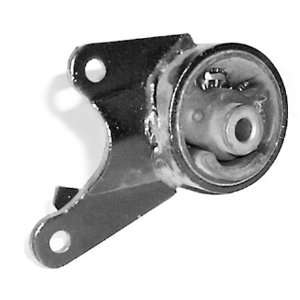    Westar Industries Transmission Mount EM 8089 New Automotive