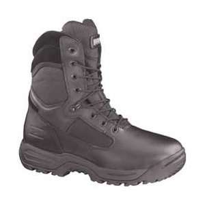  Magnum 8142 Storm Waterproof Magnum Boot 7 Wide Width 