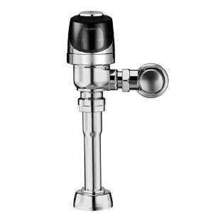  Flushometer for 1 1/4 top spud urinals. 8180 1.5: Home Improvement