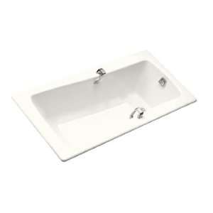  Kohler Maestro Bath K 839 K4