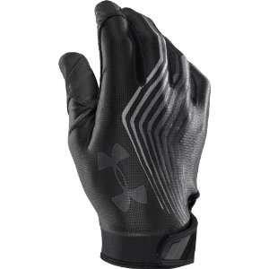 Mens UA Blur II Gloves Gloves by Under Armour  Sports 