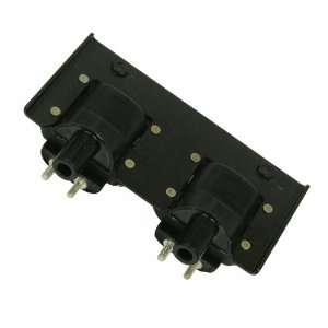  Beck Arnley 178 8442 Ignition Coil Pack: Automotive
