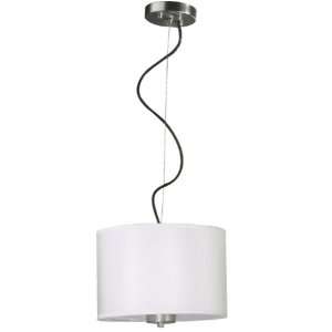    Quorum CIRRUS 2 LIGHT PENDANT   STN 858 2 65